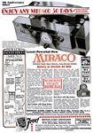 Miraco 1928 53.jpg